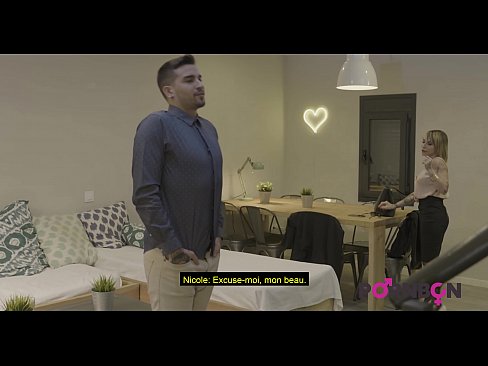❤️ PORNBCN 4K Адна спелая жанчына з вялікімі цыцкамі хоча трахацца ў анальны маладога жыгала з вялікім членам мінет амартызацыя жорсткі трах ручная праца ў стылі сабакі лізаць шапіках аргазм Французскія субтытры ❌ Порна у нас